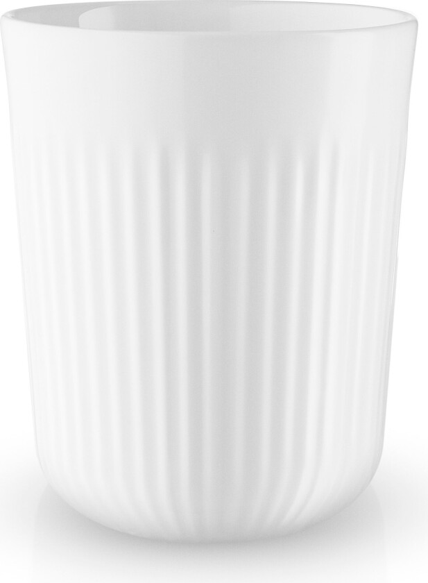 - Legio Nova Cup 31 cl. (886260)