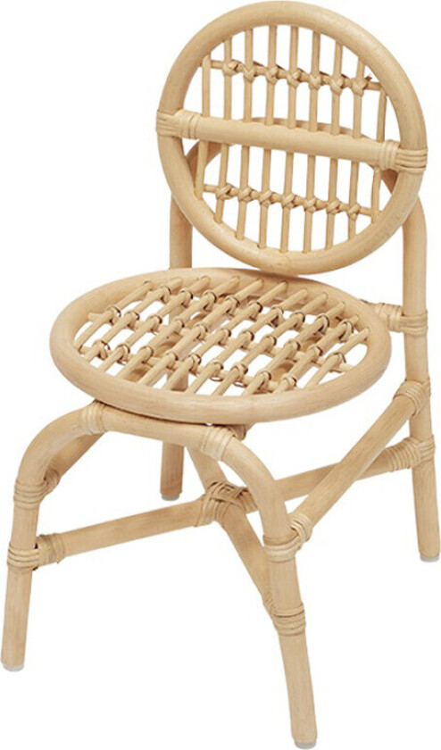 - Nana Mini Stol Nature