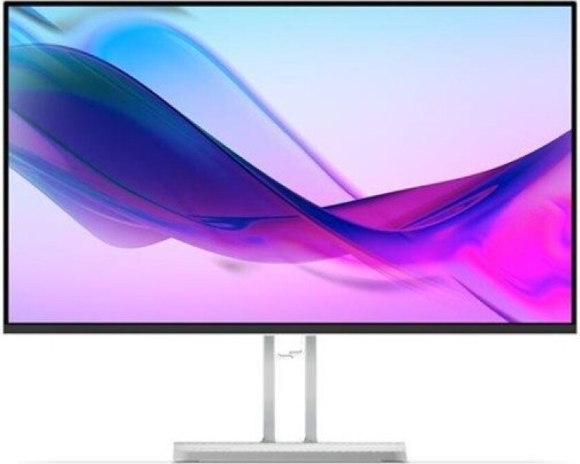 24" Lenovo L24i-4A - 1920x1080 - 100Hz - IPS