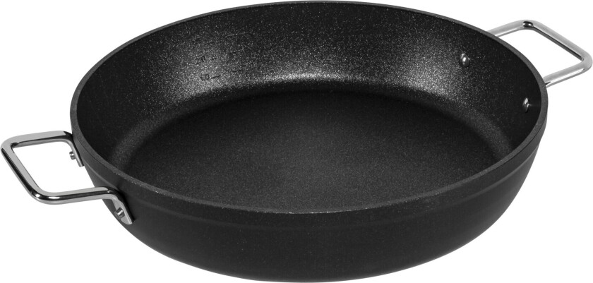 Fissler Adamant stekepanne (32 cm)