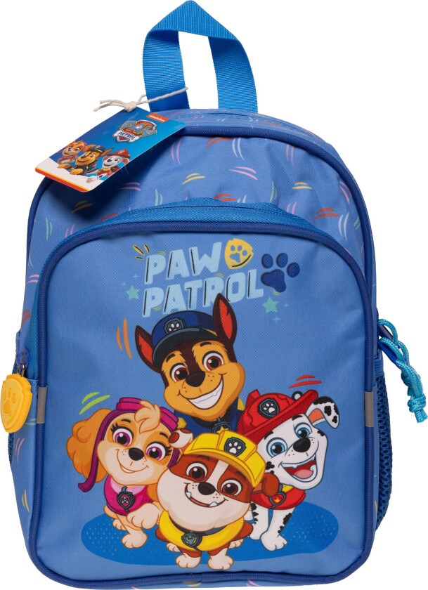 Small backpack (5 L) (145709435)