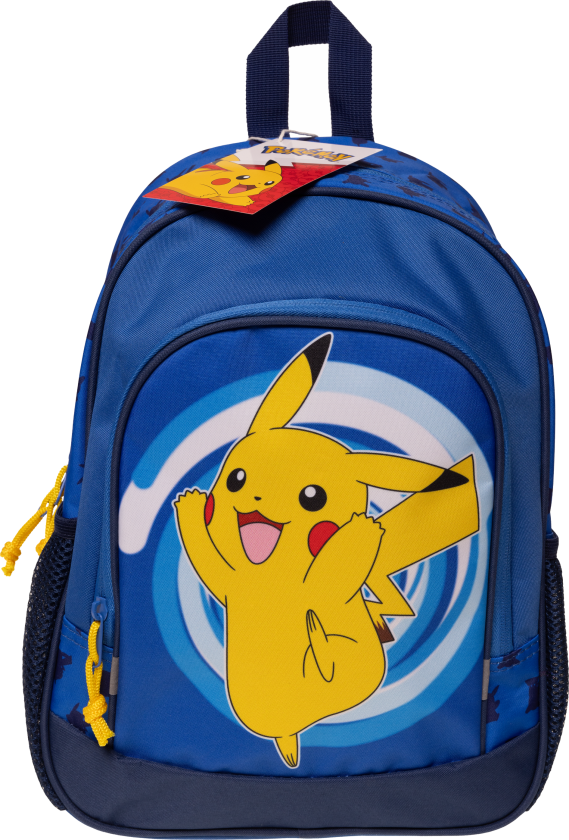 - Junior backpack (10 L) (161709240)