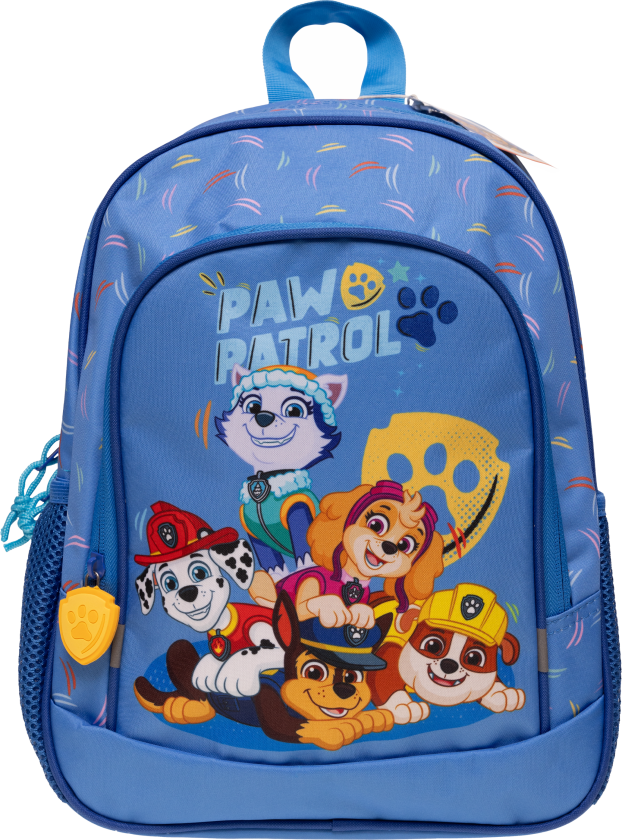 Junior backpack (10 L) (145709240)