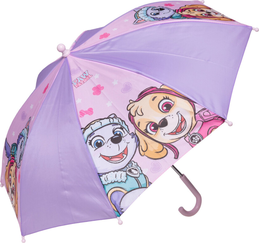 Umbrella (045608900)