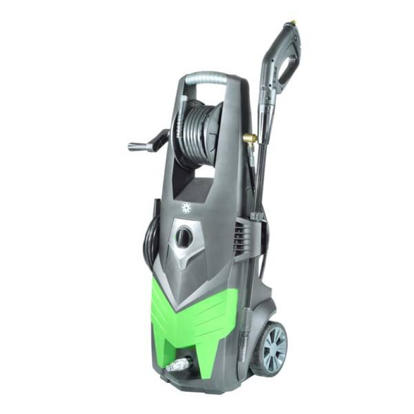 Høytrykksvasker Pw-C22p I 1508 A-M 150 Bar