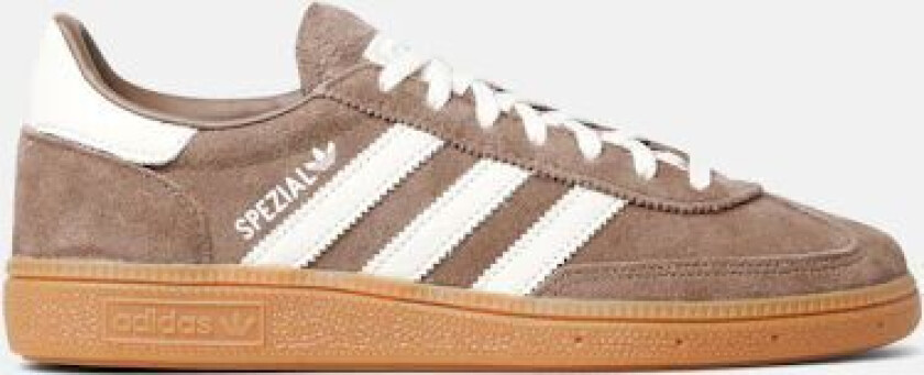 adidas Handball Spezial sneakers Brun Male EU 39 1/3