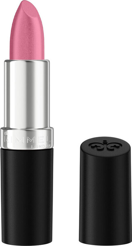 Lasting Finish Lipstick Pinch Me Pink 4g