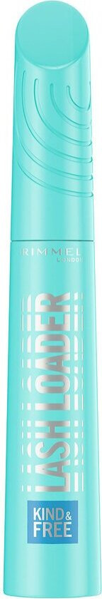 Kind & Free Lash Loader Black 9,5ml