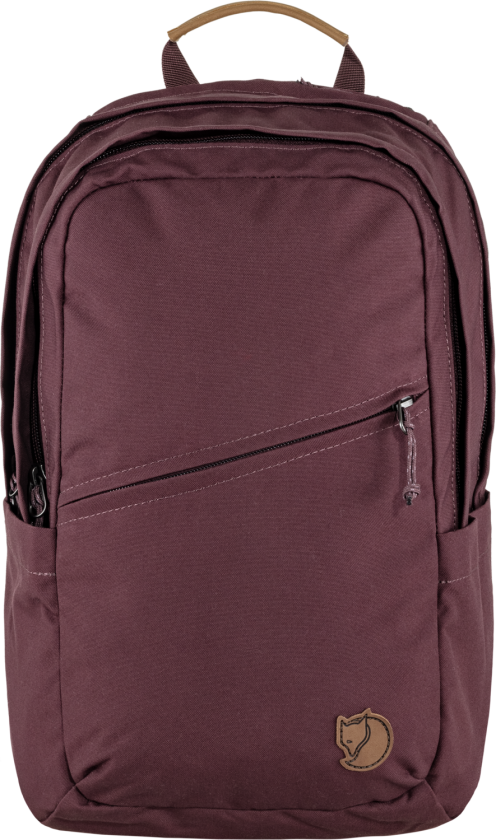 Räven 20 Port OneSize, Port