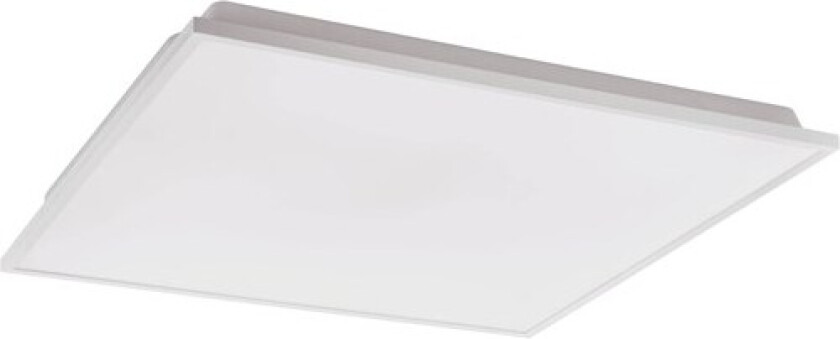Herrora-Z white