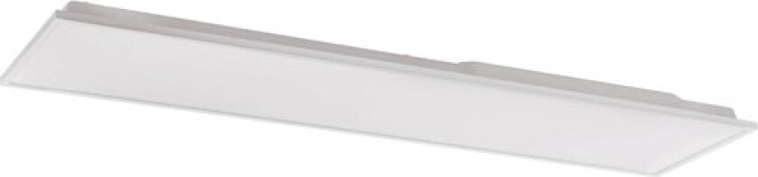 Herrora-Z white