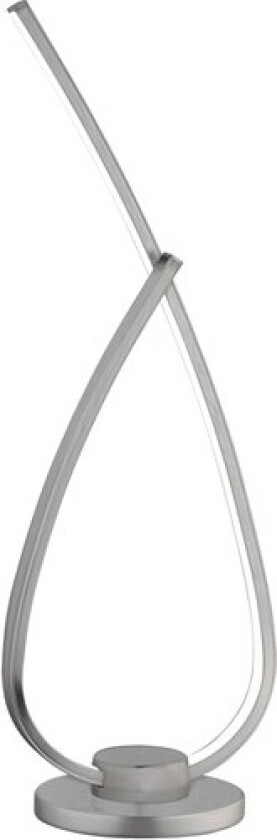 PALOZZA 1 table light white