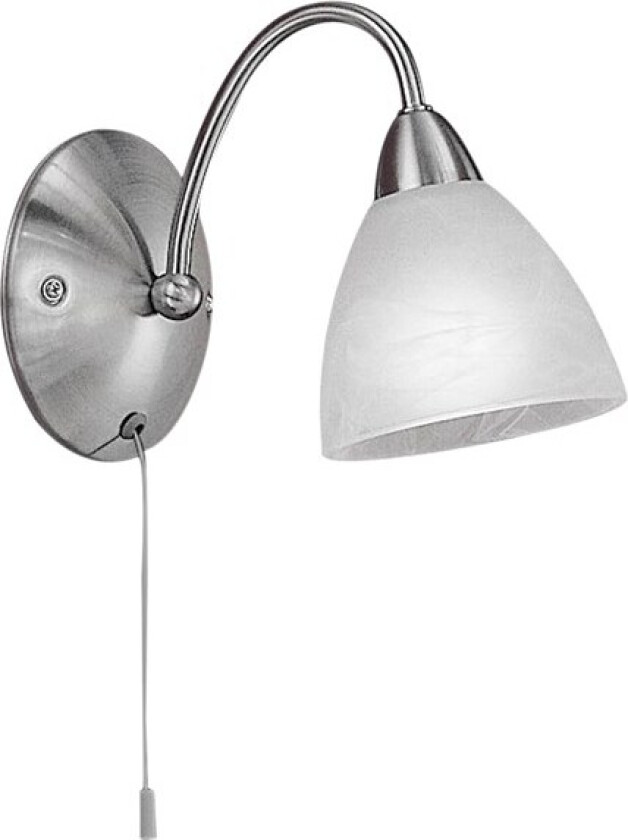 PASTO wall light white