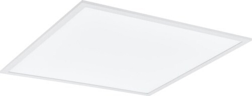 SALOBRENA-B ceiling light white