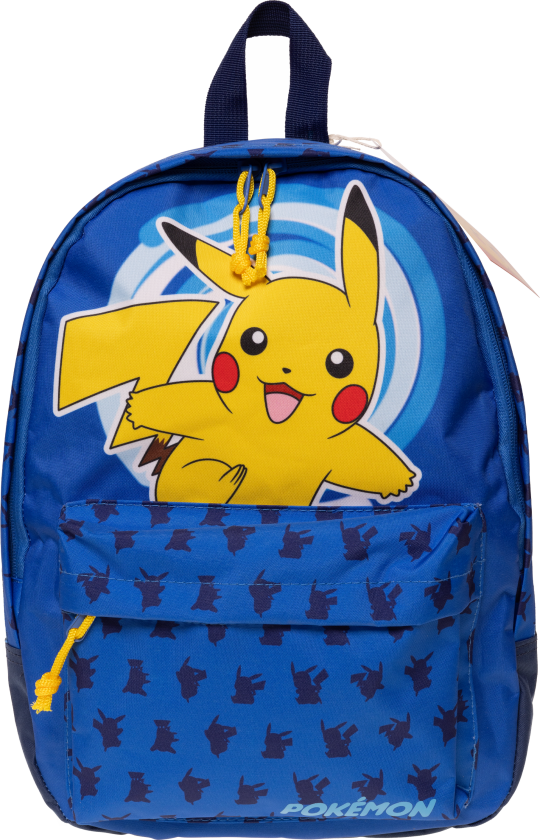 - Backpack (13 L) (161709002)