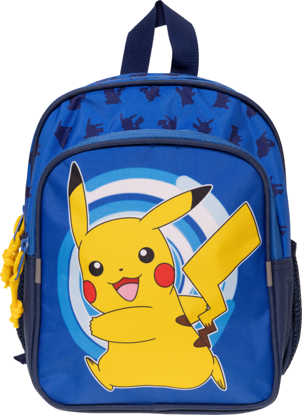 Small backpack (5 L) (161709435)