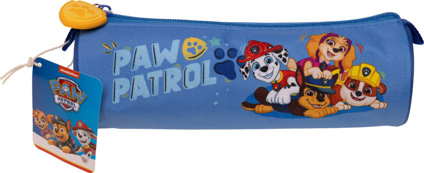 Pencil Case (145708100)