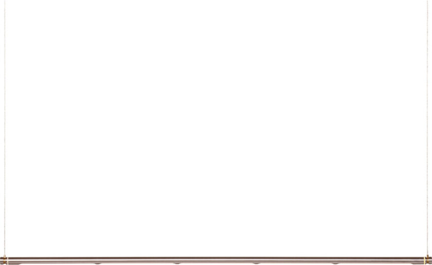 - Oneline™ Pendel Zigbee Steel