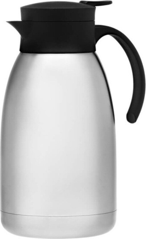 Termokanne 1.5L