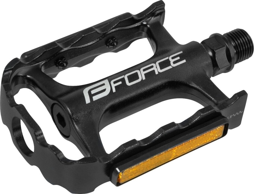 Bilde av Revo Pedal Svart