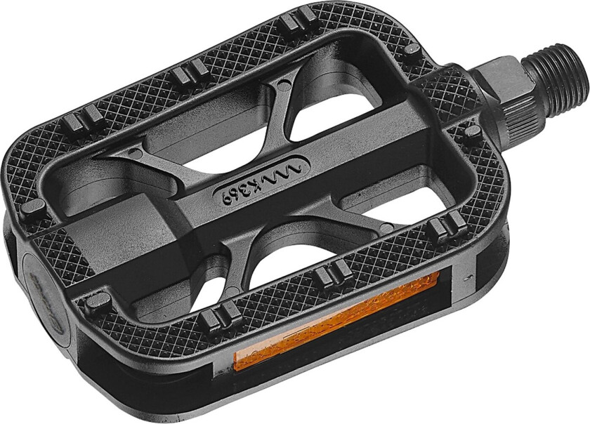 Bilde av Trek Pedalsett