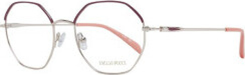 Glassramme for Kvinner Emilio Pucci EP5169 54068