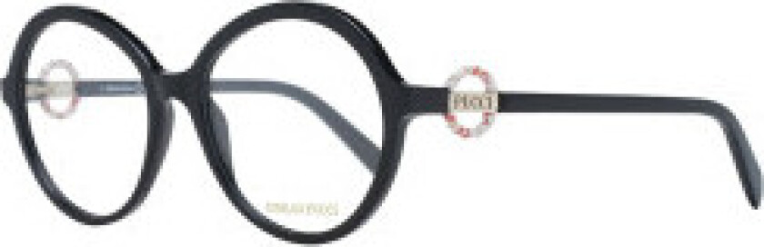 Glassramme for Kvinner Emilio Pucci EP5176 54001