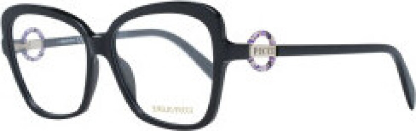 Glassramme for Kvinner Emilio Pucci EP5175 55001