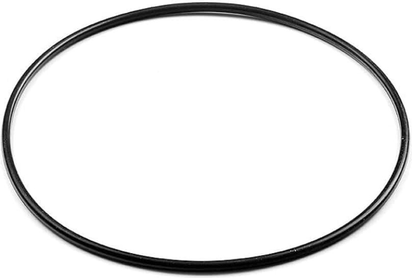 O-ring 158,34x3,53mm