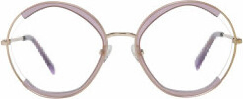 Glassramme for Kvinner Emilio Pucci EP5089 54083