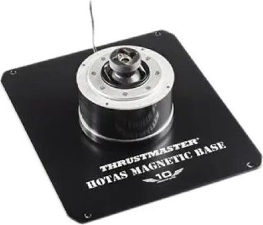 Bilde av Hotas Magnetic Base