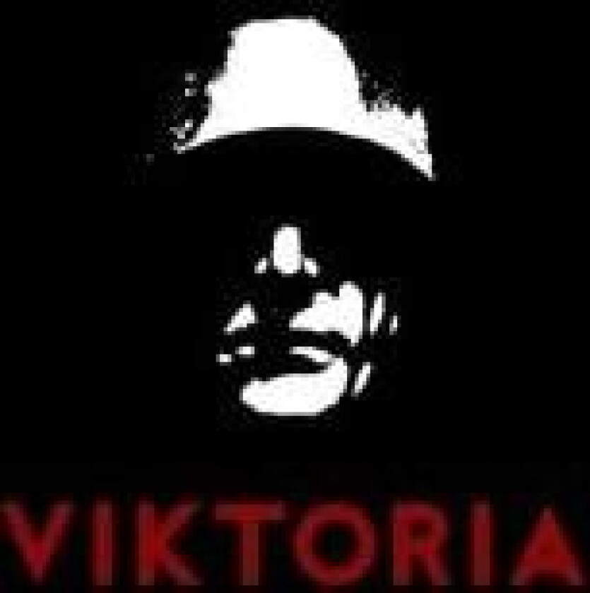 Marduk - Viktoria