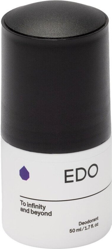 Deodorant To Infinity And Beyond 50ml