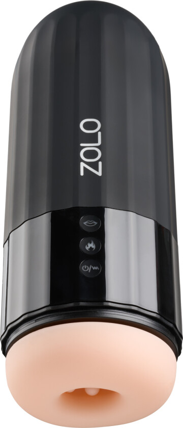 Jerkmaster Masturbator       - Beige