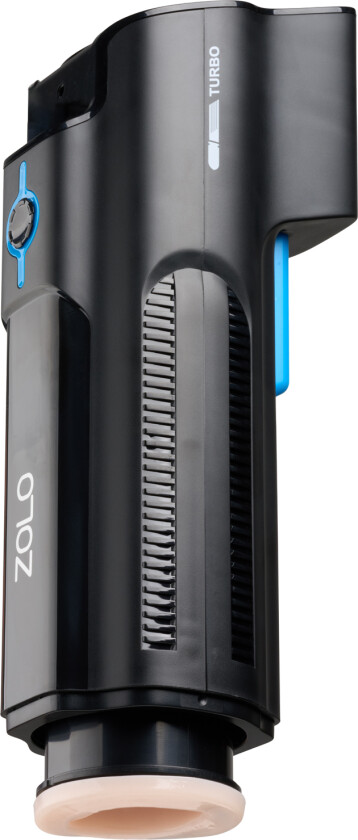 BJ Blaster Masturbator      - Beige