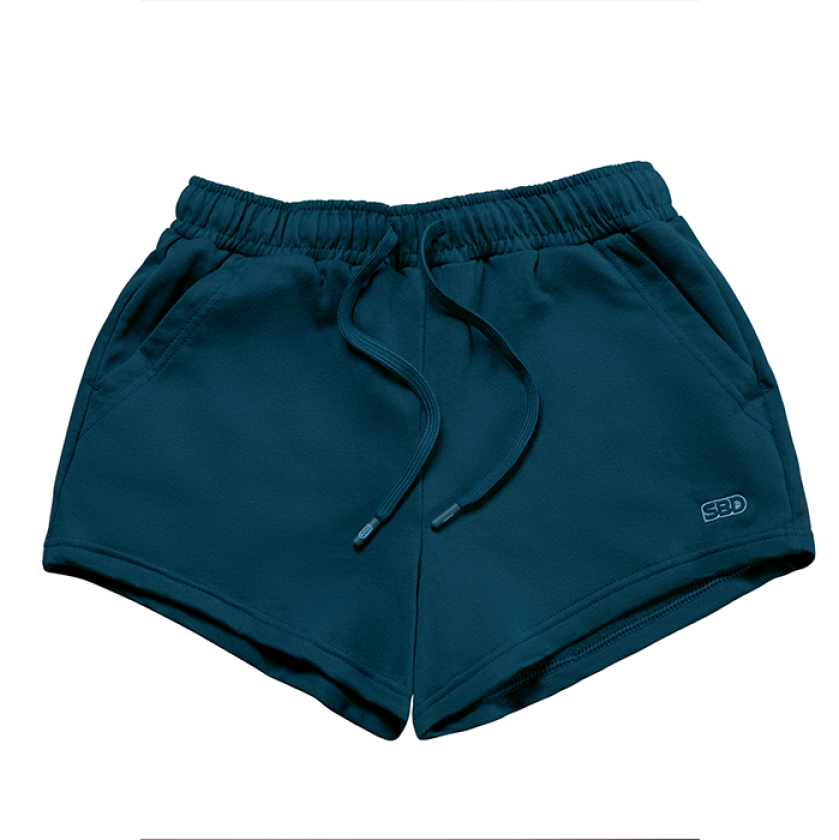SBD Reflect Shorts Dame