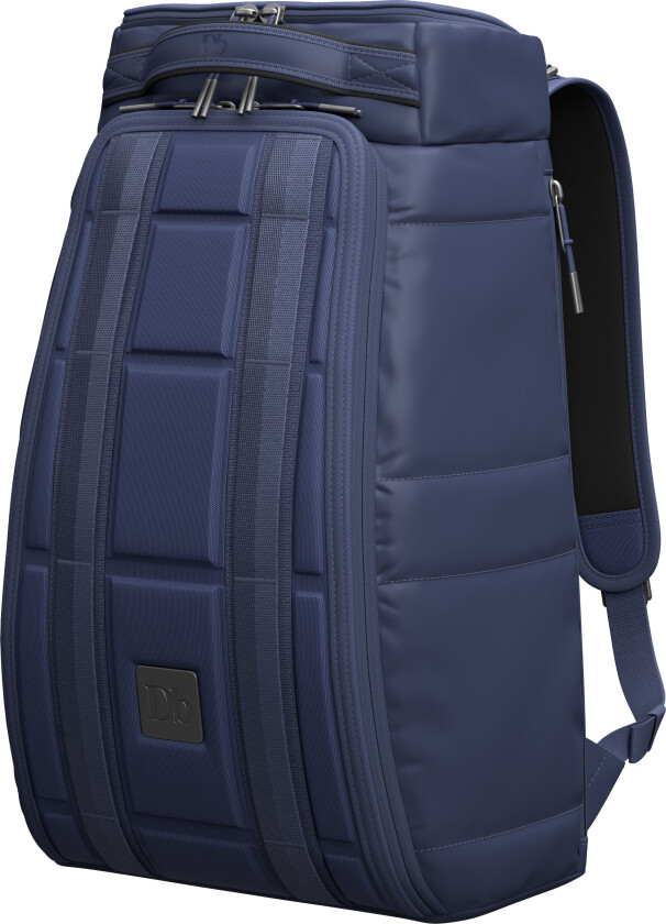 Hugger 1st Generation Backpack 20l Eva/Blue Hour 20L