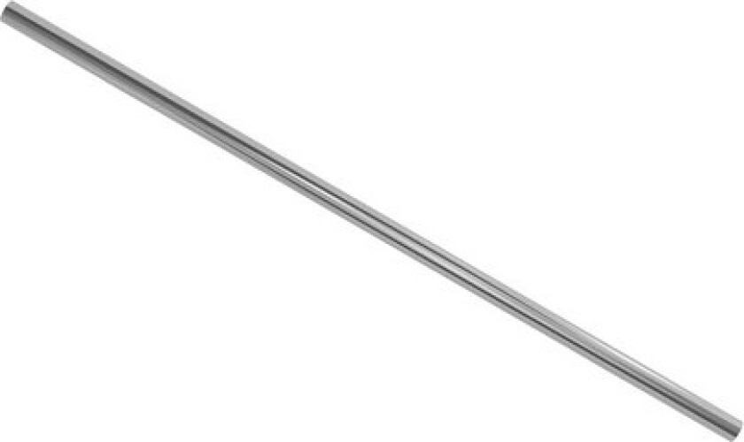 Harmony Håndløper 2m