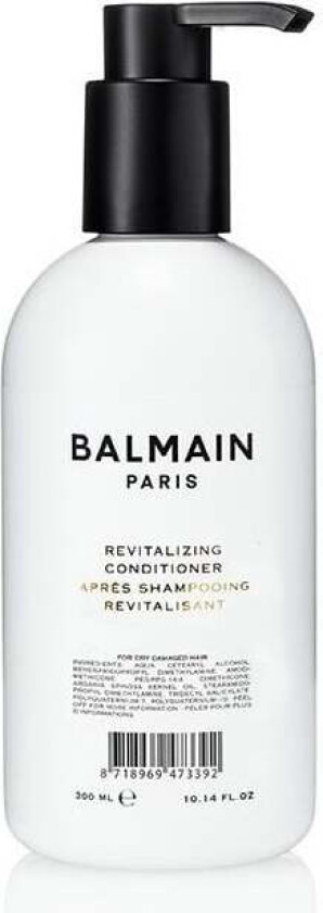 - Revitalizing Conditioner 300 ml