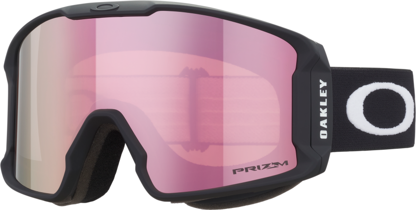 Men's Line Miner™ M Snow Goggles