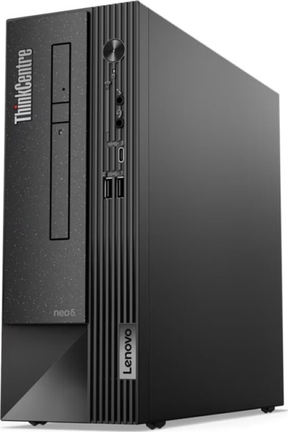 Thinkcentre Neo 50S Gen 4 12Jf - Sff - Core I5 13400 / Inntil 4.6 Ghz - Ram 16 Gb - Ssd 512 Gb - Tcg Opal Encryption 2, Nvme - Uhd Graphics 73