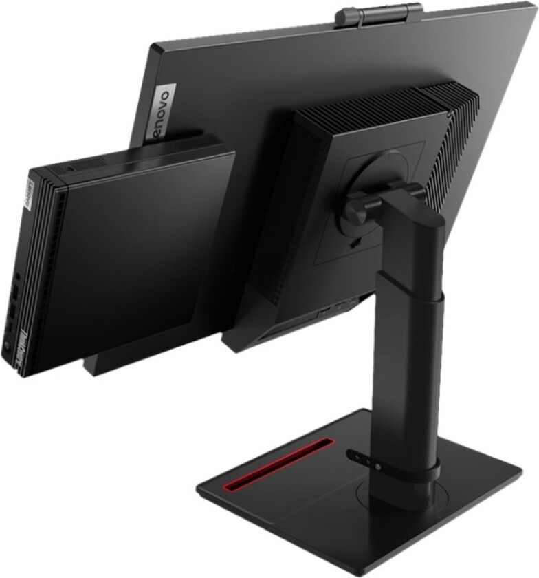 M70q G3 I7-12700T/16Gb/512M2/Wi/W11p