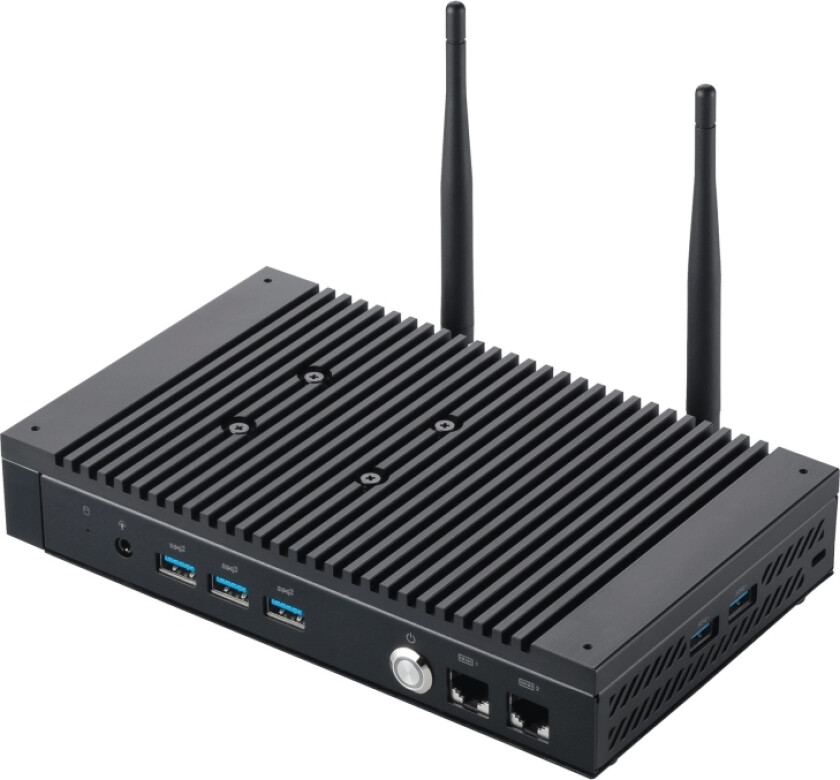 Asus Mini Pc Pl64 Sc003an - Barebone - Mini-Pc - 1 X Celeron 7305 / 1.1 Ghz - Ram 8 Gb - Ssd 256 Gb - Uhd Graphics - Gigabit Ethernet, Bluetooth 5.2,