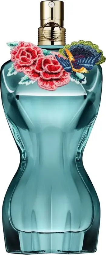 La Belle la fleur terrible EdP (100 ml)