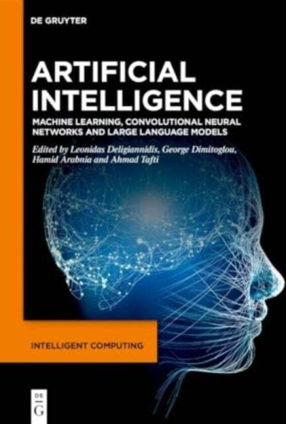 Artificial Intelligence