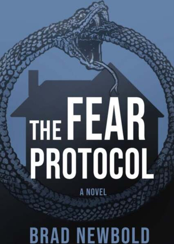 Safe Spaces av Brad Newbold