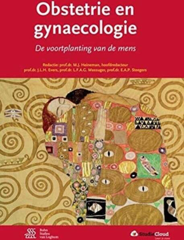 Obstetrie en gynaecologie