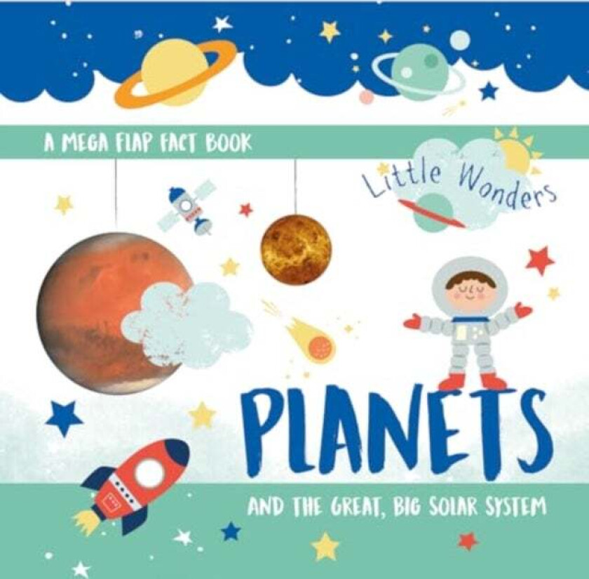 Planets
