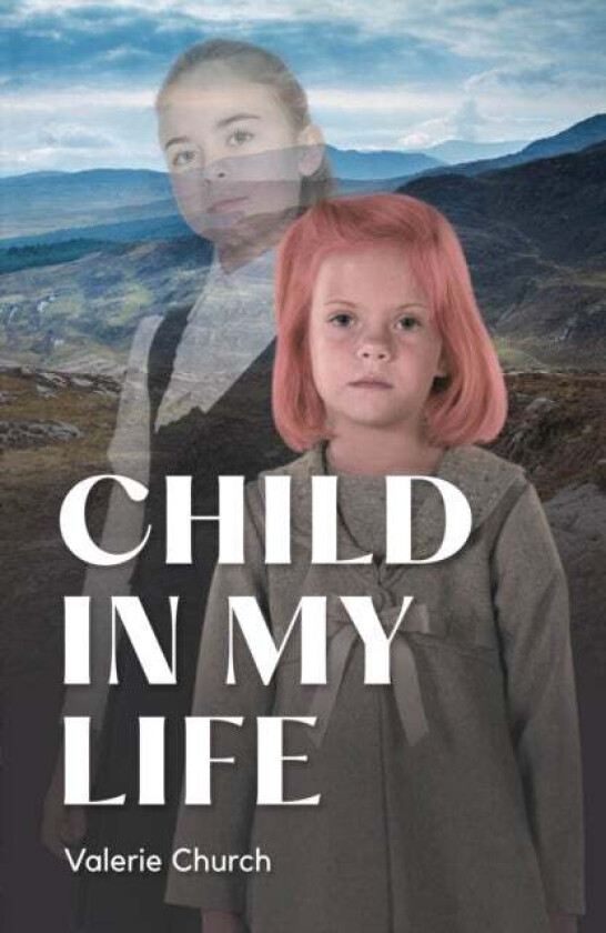 Child In My Life av Valerie Church