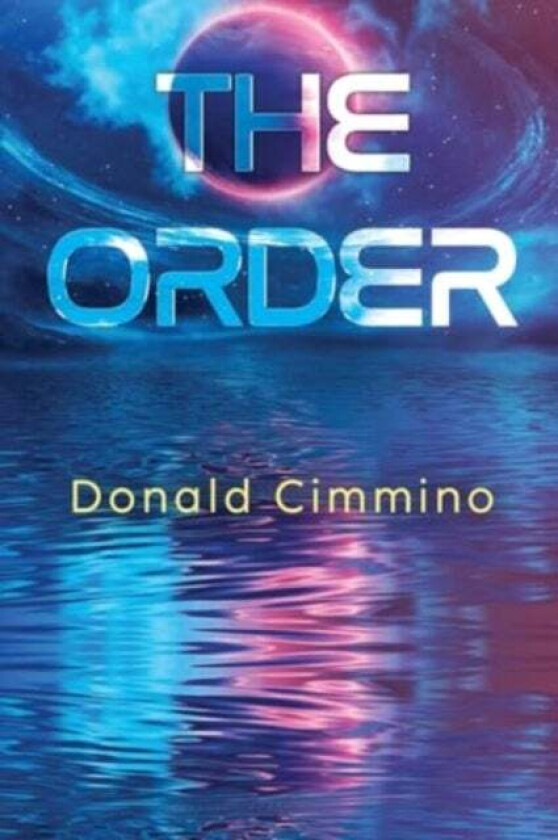 The Order av Donald Cimmino